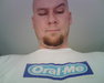 shifty's Profile Pic