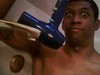 pencilfingers's Profile Pic