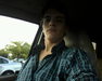 jriopka's Profile Pic